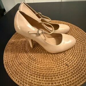 Journee Collection | Shoes | Journee Collection Womens Chantry